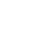 Refuerzos_vulcanizados