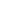 icono_abierto_hipoalergenico
