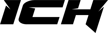 ich-dark